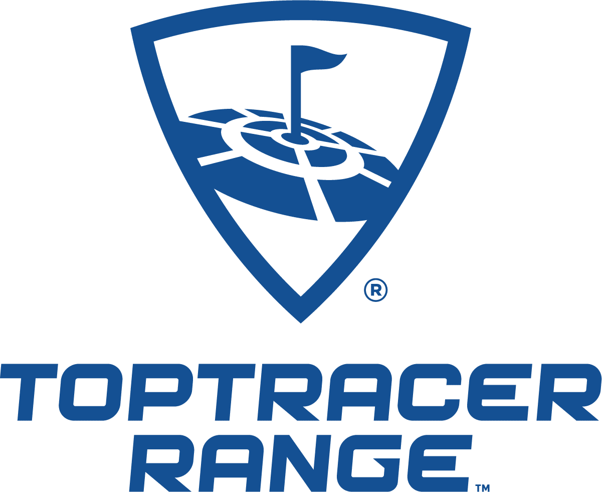 tg-toptracer-range-logo-vertical-blue